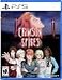 eastasiasoft Crimson Spires PlayStation 5