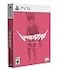 UI Entertainment Wanted Dead Collectors Edition PlayStation 5
