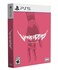 UI Entertainment Wanted Dead Collectors Edition PlayStation 5