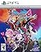 NIS America Disgaea 6 Complete Deluxe Edition PlayStation 5