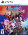 NIS America Disgaea 6 Complete Deluxe Edition PlayStation 5