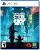 Maximum Entertainment Beyond A Steel Sky Standard Edition PS5