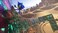 SEGA Sonic Frontiers PlayStation 5
