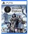 Merge Games Medieval Dynasty Playstation 5