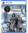 Merge Games Medieval Dynasty Playstation 5
