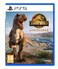 Sold Out Jurassic World Evolution 2 For PlayStation 5