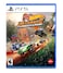 Deep Silver Hot Wheels Unleashed 2 Turbocharged PlayStation 5