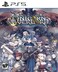 SEGA Unicorn Overlord PlayStation 5