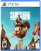 Deep Silver Saints Row Standard Edition PlayStation 5