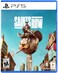 Deep Silver Saints Row Standard Edition PlayStation 5
