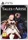 Bandai Namco Tales of Arise