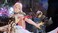 Bandai Namco Tales of Arise