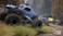 Deep Silver Monster Jam Showdown PlayStation 5