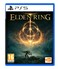 Bandai Namco Elden Ring PS5 European Version