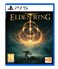 Bandai Namco Elden Ring PS5 European Version