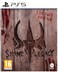 Meridiem Games Shame Legacy The Cult Edition