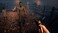 Meridiem Games Shame Legacy The Cult Edition