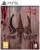 Meridiem Games Shame Legacy The Cult Edition