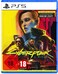 BANDAI NAMCO Entertainment Cyberpunk 2077 Ultimate Edition