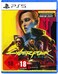 BANDAI NAMCO Entertainment Cyberpunk 2077 Ultimate Edition