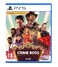 505 Games Crime Boss Rockay City