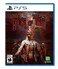 MICRO&Atilde;DS The House of the Dead PS5