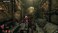 MICRO&Atilde;DS The House of the Dead PS5