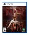 MICRO&Atilde;DS The House of the Dead PS5