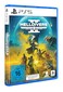 PlayStation Helldivers 2 5
