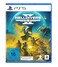 PlayStation Helldivers 2 5