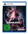 Bandai Namco Tekken 8 PS5