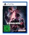 Bandai Namco Tekken 8 PS5