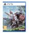 Bandai Namco SYNDUALITY Echo of Ada PS5