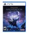 Bandai Namco ELDEN RING NIGHTREIGN PS5 Deluxe Edition