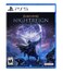 Bandai Namco ELDEN RING NIGHTREIGN PS5 Deluxe Edition