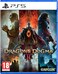 Capcom Dragons Dogma 2 Standard Anglais Playstation 5 video game