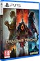 Capcom Dragons Dogma 2 Standard Anglais Playstation 5 video game