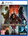 Capcom Dragons Dogma 2 Standard Anglais Playstation 5 video game