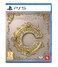 2K Sid Meiers Civilization VII Deluxe Edition PS5
