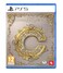 2K Sid Meiers Civilization VII Deluxe Edition PS5
