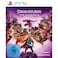 Electronic Arts Dragon Age Veilguard PS5