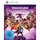 Electronic Arts Dragon Age Veilguard PS5