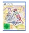 Bandai Namco Tales of Graces f Remastered PS5