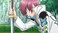 Bandai Namco Tales of Graces f Remastered PS5