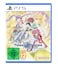 Bandai Namco Tales of Graces f Remastered PS5