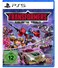 Outright Games Transformers Galactic Trials PS5