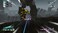 Outright Games Transformers Galactic Trials PS5