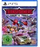 Outright Games Transformers Galactic Trials PS5