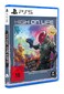 Clear River Games High On Life PS5