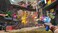 Clear River Games High On Life PS5